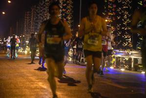 BIB: 1401
                            <button type="button" onclick="openModal(18276954)" class="btn btn-primary btn-sm float-right btn-popup" data-toggle="modal" data-target=".modal-high-quality">
                        <i class="fas fa-shopping-cart"></i> Add to Cart
                    </button>
                                            <button type="button" onclick="isThisMe(18276954, true)" class="btn btn-success btn-sm float-right btn-popup btn-isme hidden" data-toggle="tooltip" data-placement="bottom" title="นี่คือรูปของคุณใช่ไหม คลิกที่นี่เพื่อเอาเข้าอัลบั้ม">
                        <i class="fas fa-plus"></i> Add to album
                    </button>
                    <button type="button" onclick="isThisMe(18276954, false)" class="btn btn-warning btn-sm float-right btn-popup btn-isnotme hidden">
                        <i class="fas fa-ban"></i> Remove from album
                    </button>